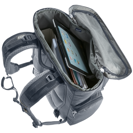 Rucsac de școală Deuter Scula