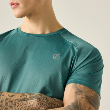 Tricou bărbați Dare 2b Accelerate Tee