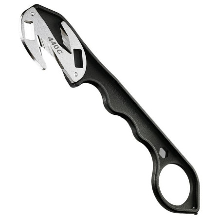 Ustensile multifuncționale Leatherman Z - Rex