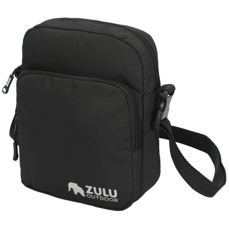 Geantă Zulu Klinger