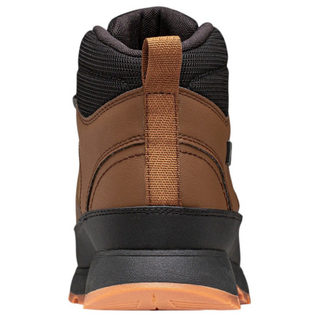 Încălțăminte călduroasă bărbați Helly Hansen Calgary 2