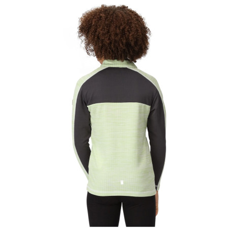 Hanorac copii Regatta Hewley