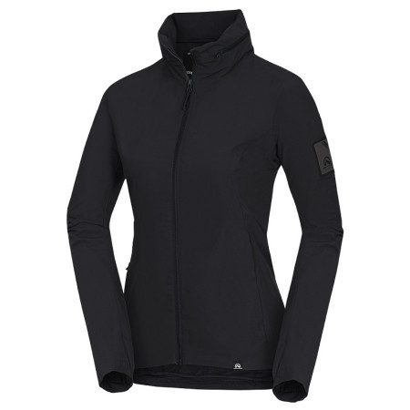 Geacă femei Northfinder Sarai negru