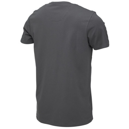 Tricou bărbați Loap Albrun