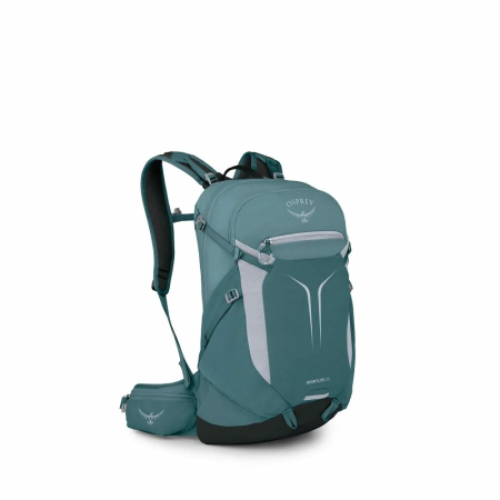Rucsac turistic Osprey Sportlite 25