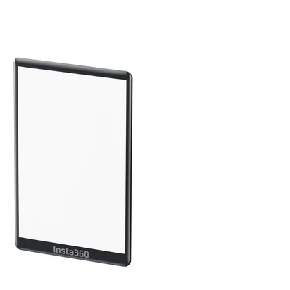 Protecție ecran Insta360 X5 Screen Protector