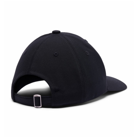 Șapcă Columbia Twin Canyon™ Ball Cap