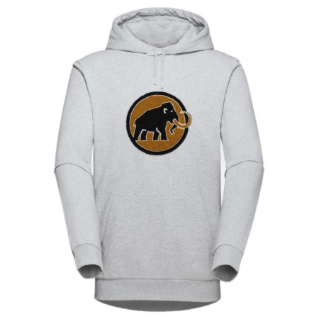 Hanorac bărbați Mammut Mammut ML Hoody Men Circle