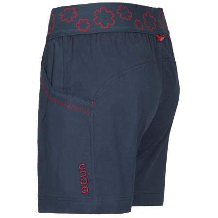 Pantaloni scurți femei Ocun Pantera