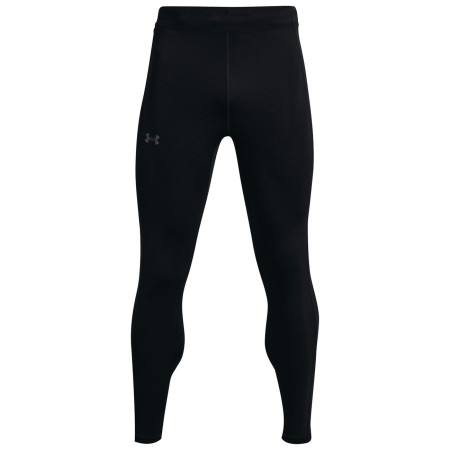 Colanți bărbați Under Armour Fly Fast 3.0 Tight negru