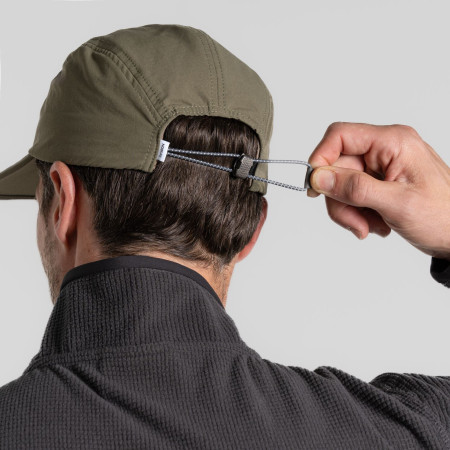 Șapcă Craghoppers Nosilife Multi Active Cap II