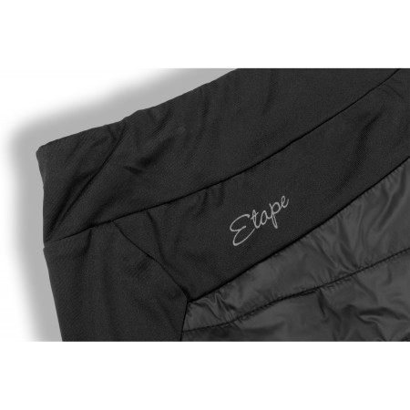 Fustă de iarnă femei Etape Alaska