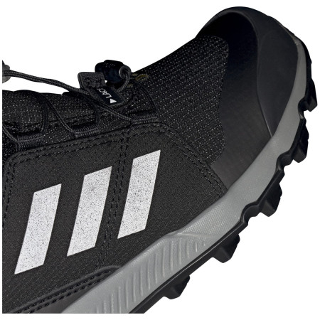 Încălțăminte copii Adidas Terrex Mid Gtx K