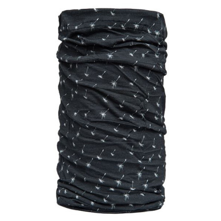 Fular multifuncțional Sensor Tube Merino Impress