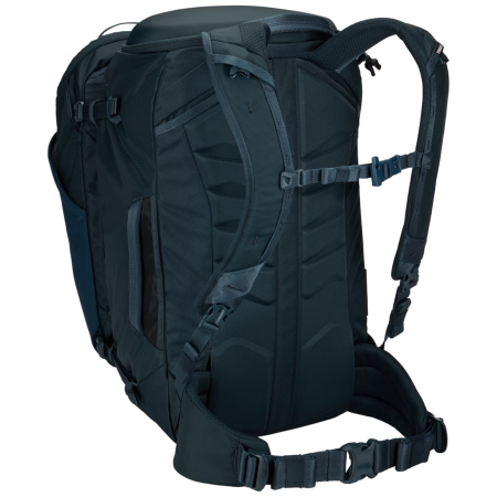 Rucsac Thule Landmark 60L