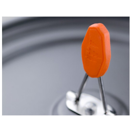 Vas de gătit GSI Outdoors Halulite 1.1 L Boiler