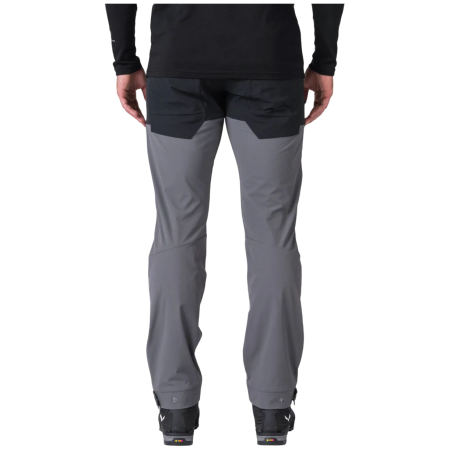 Pantaloni bărbați Hannah Torg