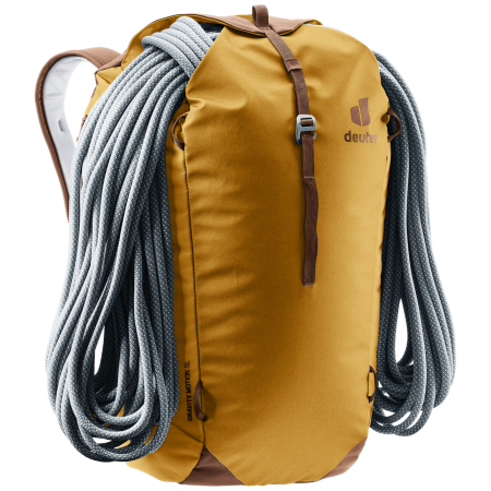 Rucsac femei Deuter Gravity Motion SL