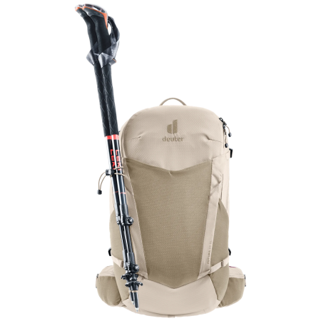 Rucsac femei Deuter Futura 25 SL