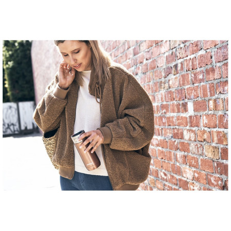 Cană termică Contigo Luxe 360ml