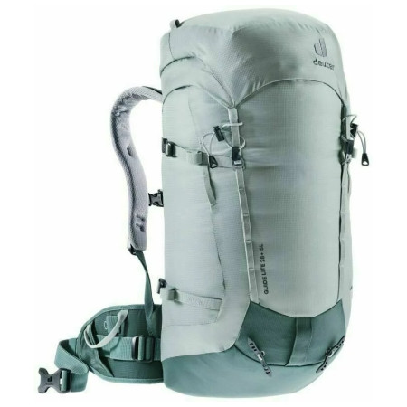 Rucsac femei Deuter Guide Lite 28+ SL