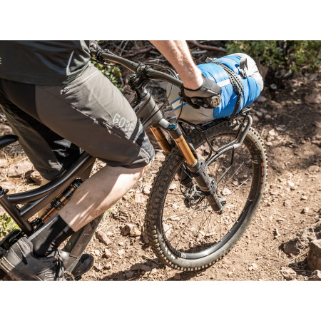 Suport Topeak Tetrarack M1