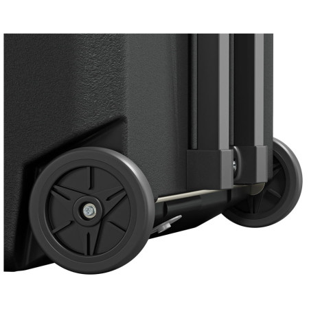 Ladă frigorifică cu compresor Yolco BCX40