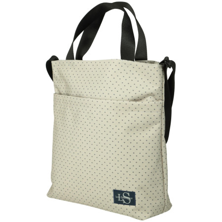 Geantă femei Loap Koeba