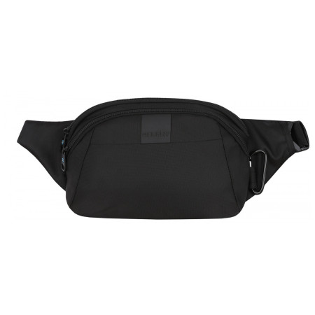 Borseta Husky Mafu 3,5 negru