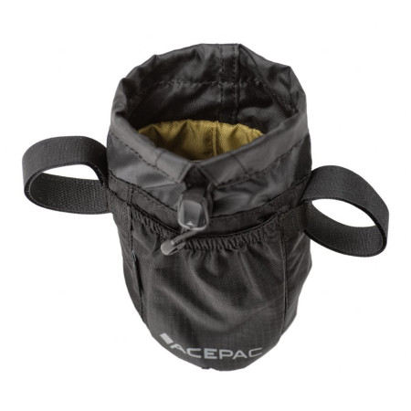 Geantă pentru bicicletă Acepac Bike bottle bag MKIII