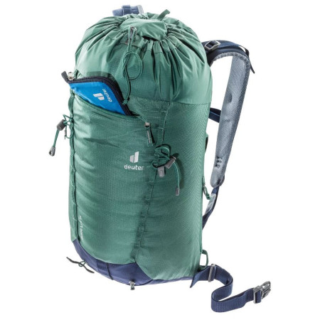 Rucsac Deuter Guide Lite 24