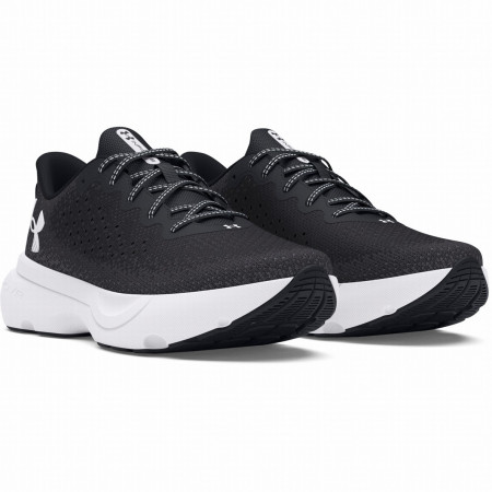 Încălțăminte de alergat pentru bărbați Under Armour Infinite