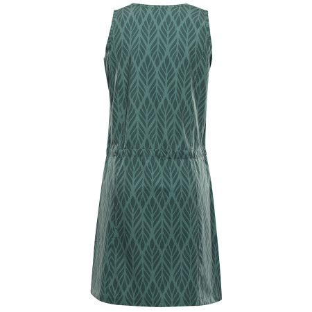 Rochie femei Alpine Pro Coleena 2