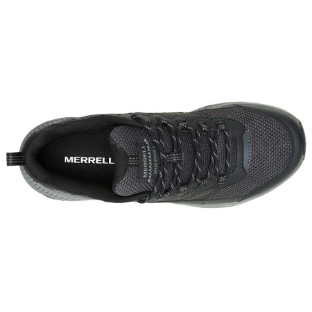 Încălțăminte bărbați Merrell Speed Strike 2