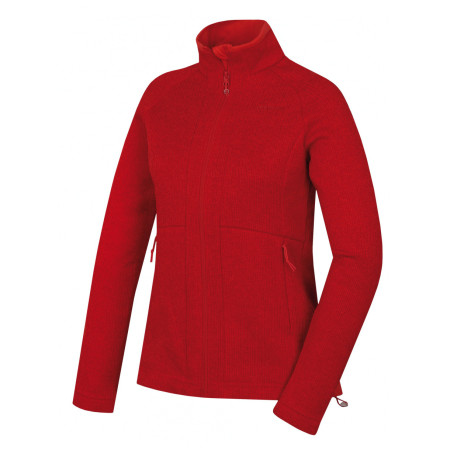 Hanorac femei Husky Alan L