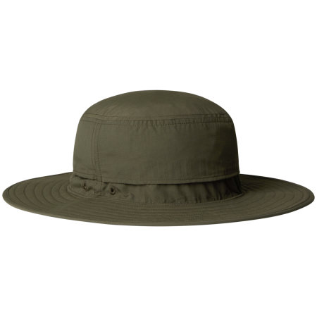 Pălărie The North Face Horizon Breeze Brimmer Hat