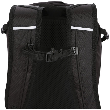 Rucsac Zulu Spectra 25 L