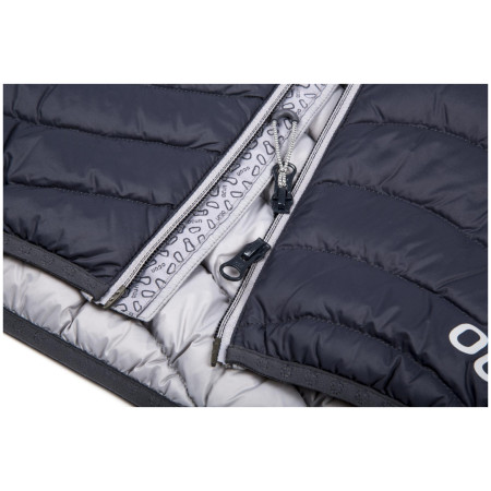 Geacă femei Ocún Tsunami Eco Women