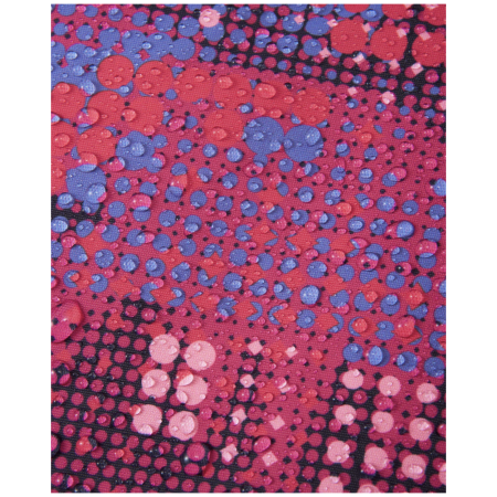 Salopetă copii Reima Reach