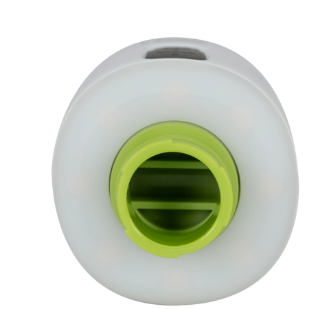 Pompă electrică Exped Ultra Pump