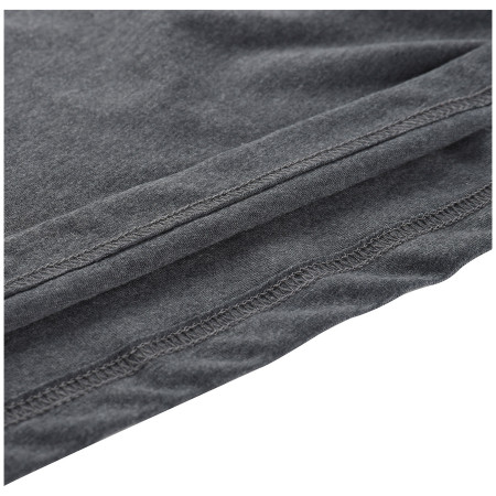 Tricou bărbați Alpine Pro Grem 3