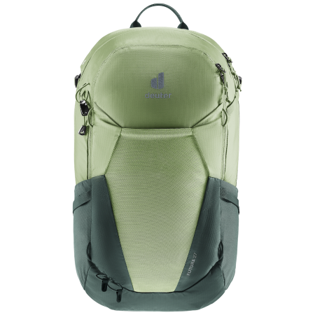 Rucsac Deuter Futura 27