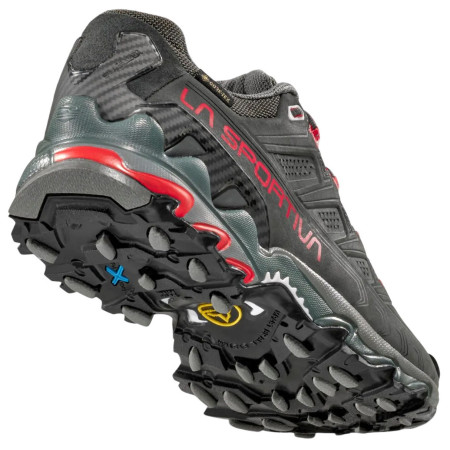 Încălțăminte femei La Sportiva Ultra Raptor II Leather Woman GTX