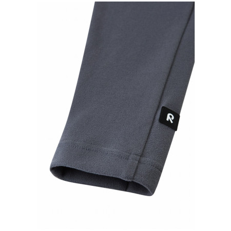 Pulover copii Reima Laduille