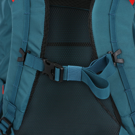 Rucsac turistic Zulu Summit II 65 L
