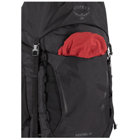 Rucsac Osprey Kestrel 68