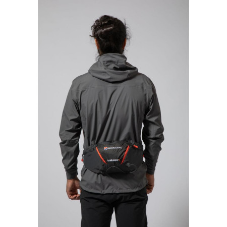 Borsetă Montane Trailblazer 3