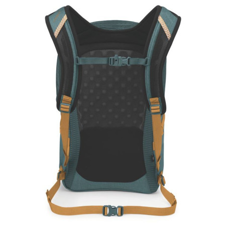 Rucsac urban Osprey Quasar 26