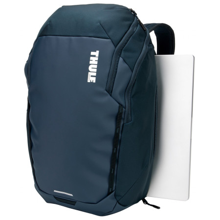 Rucsac Thule Chasm 26L