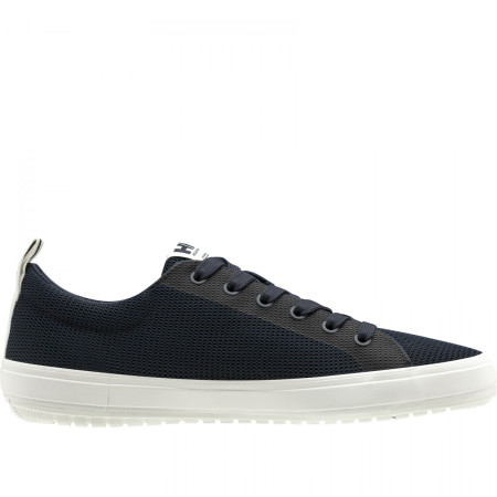 Încălțăminte bărbați Helly Hansen Scurry V3 albastru